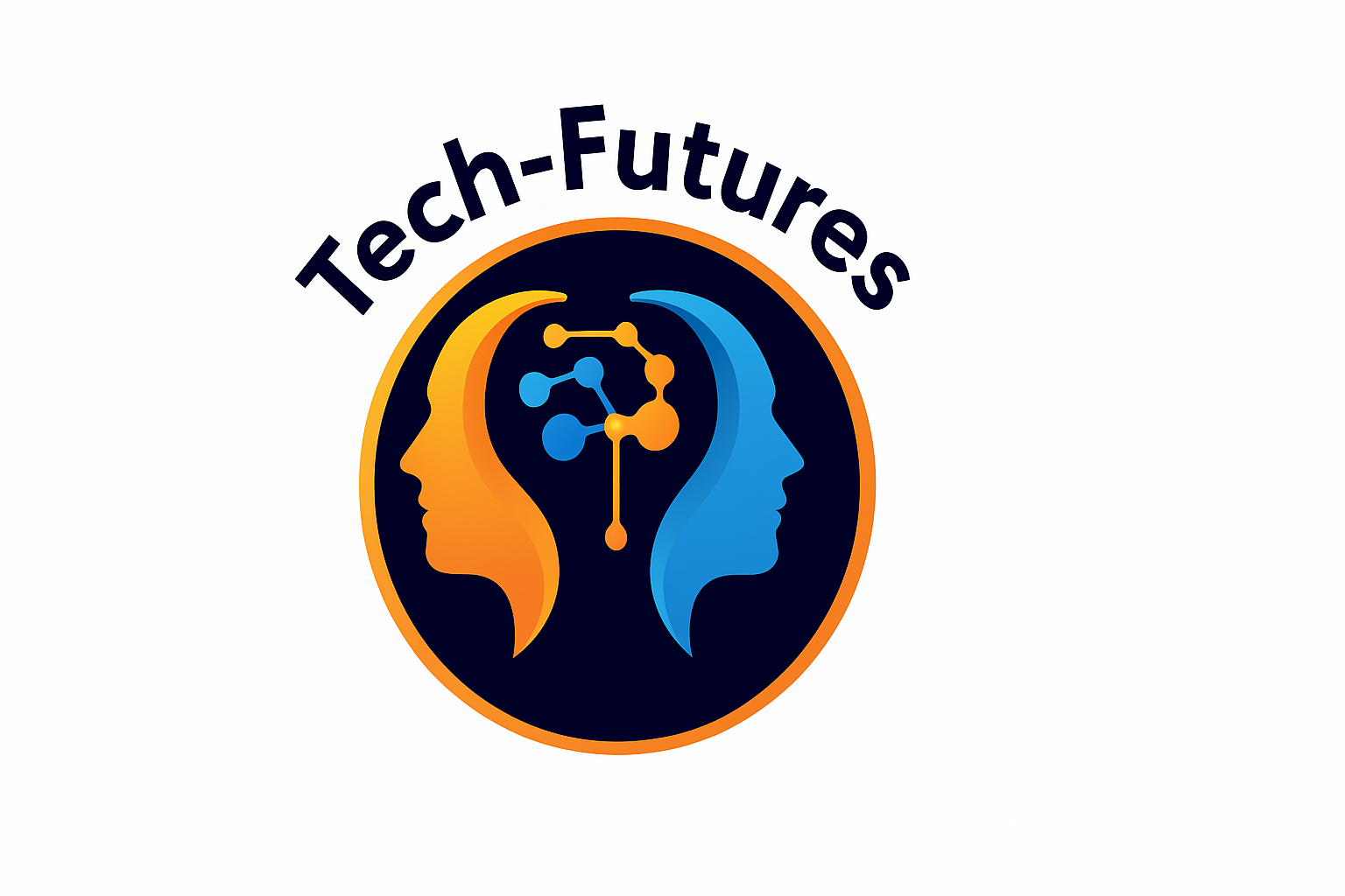 Tech-Futures logo